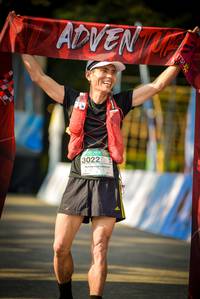 BIB: 
                            <button type="button" onclick="openModal(19565557)" class="btn btn-primary btn-sm float-right btn-popup" data-toggle="modal" data-target=".modal-high-quality">
                        <i class="fas fa-shopping-cart"></i> Add to Cart
                    </button>
                                            <button type="button" onclick="isThisMe(19565557, true)" class="btn btn-success btn-sm float-right btn-popup btn-isme hidden" data-toggle="tooltip" data-placement="bottom" title="นี่คือรูปของคุณใช่ไหม คลิกที่นี่เพื่อเอาเข้าอัลบั้ม">
                        <i class="fas fa-plus"></i> Add to album
                    </button>
                    <button type="button" onclick="isThisMe(19565557, false)" class="btn btn-warning btn-sm float-right btn-popup btn-isnotme hidden">
                        <i class="fas fa-ban"></i> Remove from album
                    </button>